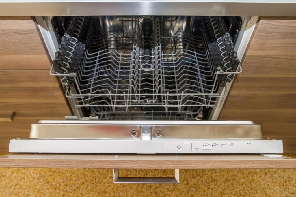 Stylish Apartment 5 Minutes Walk From City Center プラハ エクステリア 写真